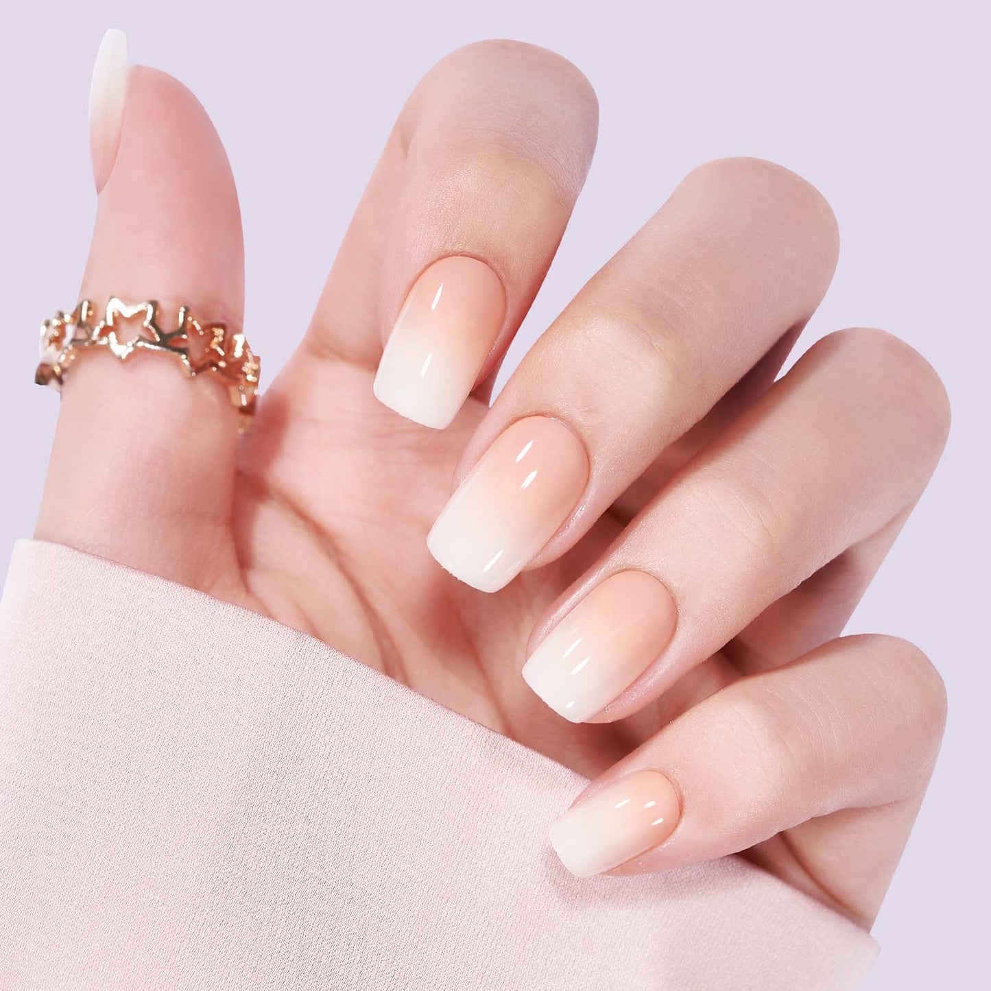 French Ombre Mini (NEW)