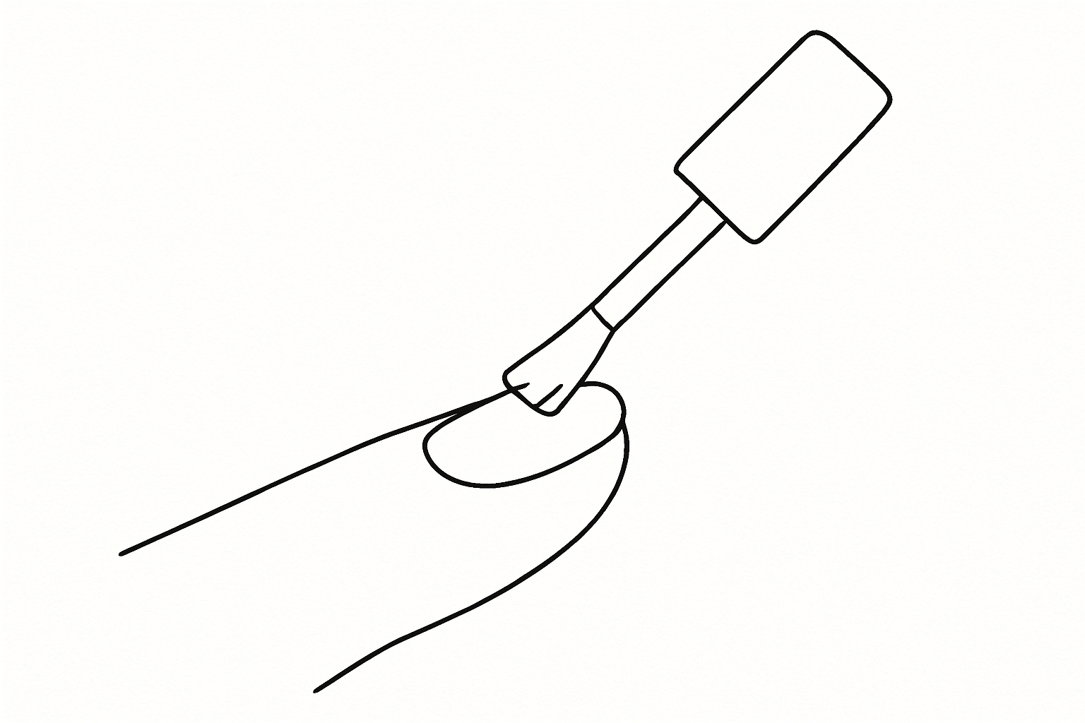 feature-item-2