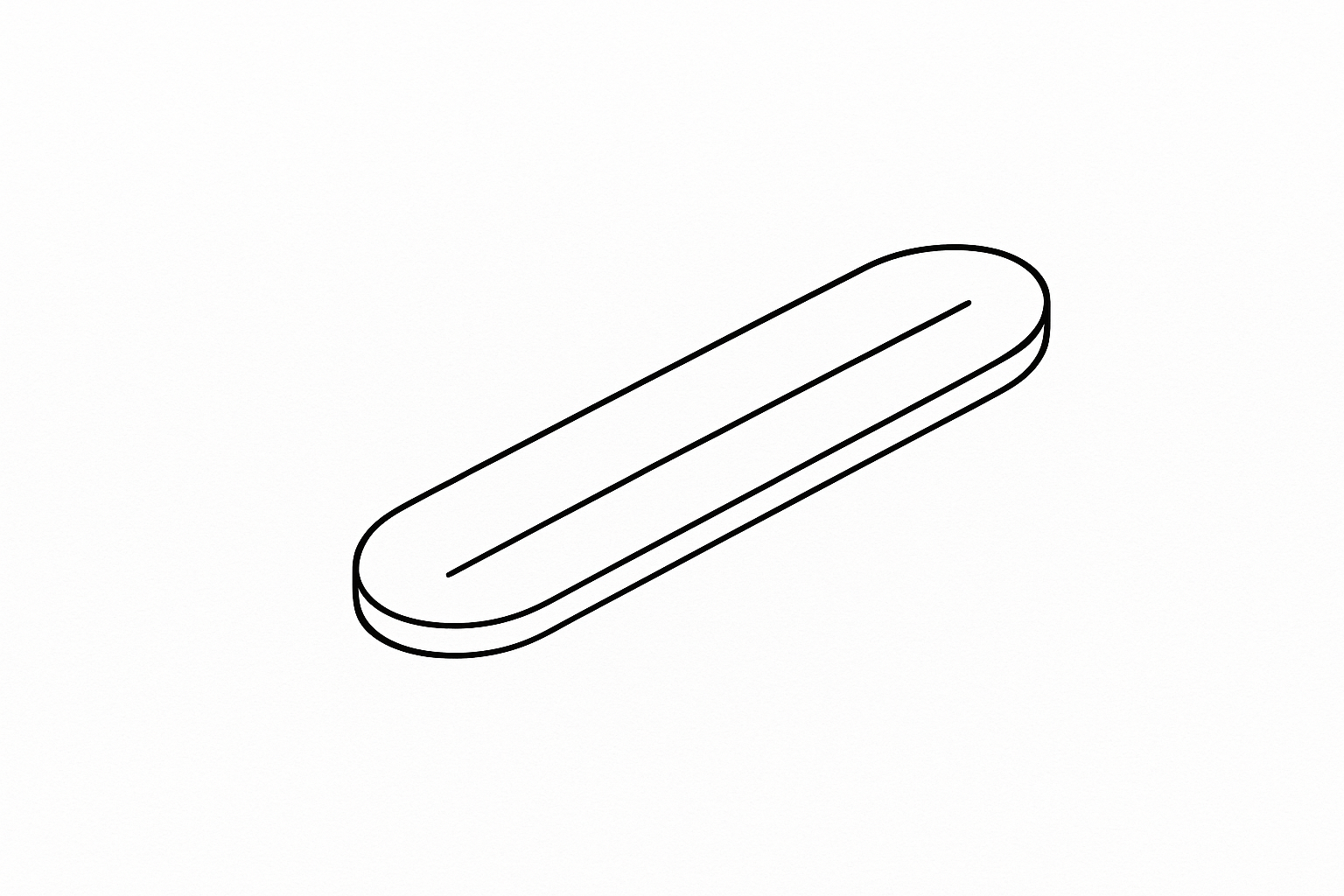 feature-item-1