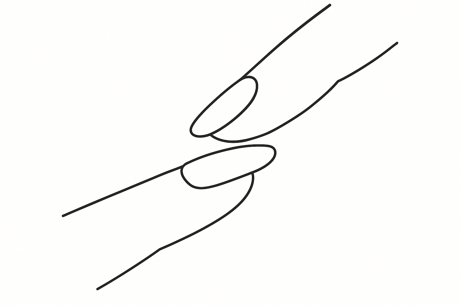 feature-item-3
